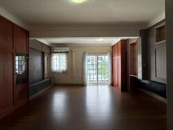 Lorong H Telok Kurau (D15), Semi-Detached #545980721